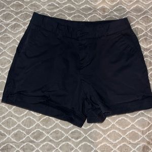 Magellan outdoors shorts